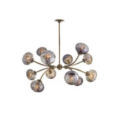 Elysio Chandelier
