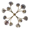 Elysio Chandelier - Image 3