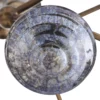 Elysio Chandelier - Image 4