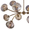 Elysio Chandelier - Image 5