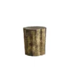 Epic Accent Table