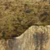 Epic Accent Table - Image 3