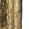 Epic Accent Table - Image 4