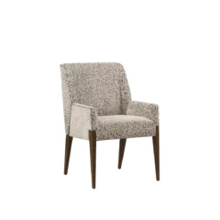 Fallon Accent Chair
