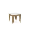 Faylen End Table