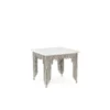 Faylen End Table - Image 2