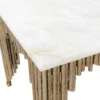 Faylen End Table - Image 3