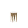 Faylen Side Table