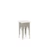 Faylen Side Table - Image 2