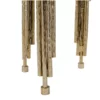 Faylen Side Table - Image 3