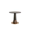 Ferro Accent Table