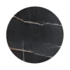 Ferro Accent Table - Image 3