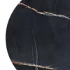 Ferro Accent Table - Image 4