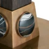Ferro Accent Table - Image 2