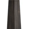 Ferro Accent Table - Image 5