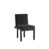 Flaire Dining Chair