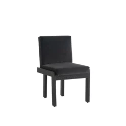 Flaire Dining Chair