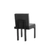 Flaire Dining Chair - Image 2