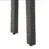 Flaire Dining Chair - Image 3
