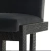 Flaire Dining Chair - Image 4
