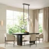 Gildora Chandelier - Image 2
