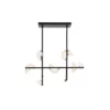 Gildora Chandelier