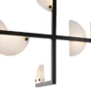 Gildora Chandelier - Image 5