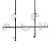Gildora Chandelier - Image 6