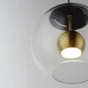 Gleon Pendant - Image 2