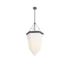 Glimor Pendant