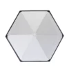 Glimor Pendant - Image 3