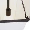 Glimor Pendant - Image 4