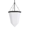 Glimor Pendant - Image 6