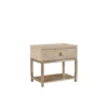 Grove Nightstand