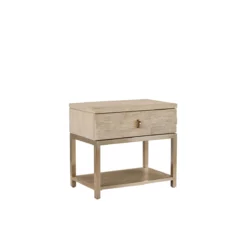 Grove Nightstand