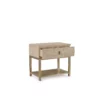 Grove Nightstand - Image 2