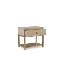 Alternative view of Grove Nightstand