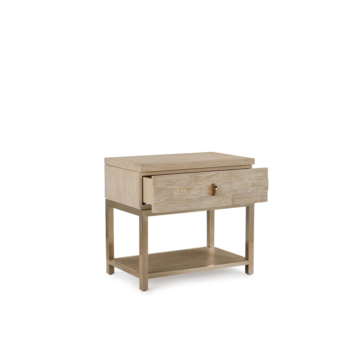 Grove Nightstand - Image 2