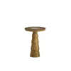 Harbor Accent Table