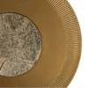 Harbor Accent Table - Image 3