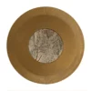 Harbor Accent Table - Image 2