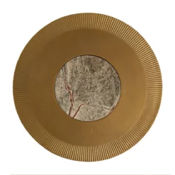 Alternative view of Harbor Accent Table