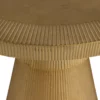 Harbor Accent Table - Image 4