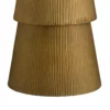 Harbor Accent Table - Image 5
