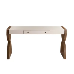 Havenix Desk