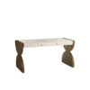 Havenix Desk