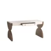 Havenix Desk - Image 2