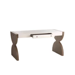 Alternative view of Havenix Desk