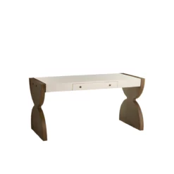 Havenix Desk