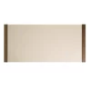 Havenix Desk - Image 3